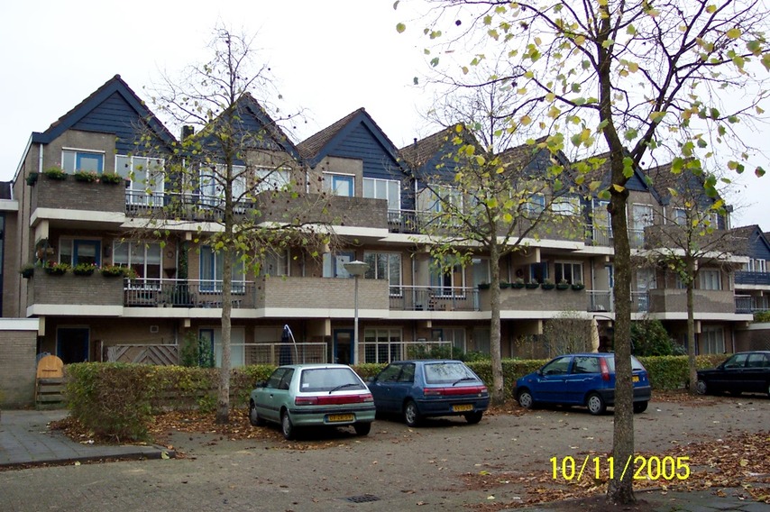 9Woningen2